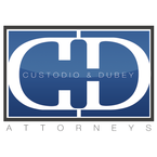 Custodio & Dubey, LLP - Los Angeles, CA, USA