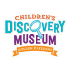 Children\'s Discovery Museum - Victoria, TX, USA
