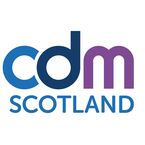 CDM Scotland Safety Consultants - Ayr, North Ayrshire, United Kingdom