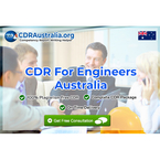 Get CDR For Engineers Australia-CDRAustralia.Org - Sydney, NSW, Australia