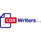 CDR Writers - Victoria, VIC, Australia