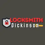 Locksmith Dickinson TX - Dickinson, TX, USA