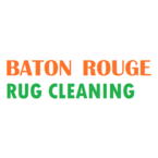 Baton Rouge Rug Cleaning - Baton Rouge, LA, USA