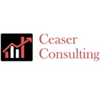 Ceaser Consulting, LLC - Manchester, NH, USA