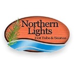 Northern Lights Cedar Barrel Saunas - Manitoba, MB, Canada