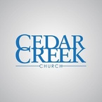 Cedar Creek Church - Batesburg-Leesville, SC, USA