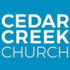 CedarCreek Church - Oregon Campus - Oregon, OH, USA