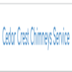 Cedar Crest Chimneys Service - Dallas, TX, USA