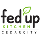Fedup Kitchen - Cedar City - Cedar City, UT, USA
