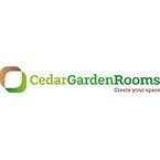 Cedar Garden Rooms - West Yorkshire, West Yorkshire, United Kingdom