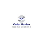 Cedar Garden Rooms Scotland - Hamilton, South Lanarkshire, United Kingdom