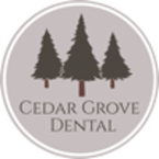 Cedar Grove Dental - Sedro Woolley, WA, USA