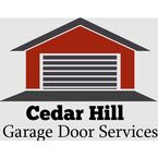 Encompass Garage & Overhead Door Repair - Cedar Hill, TX, USA