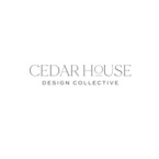 Cedar House Design Collective - Riverside, RI, USA