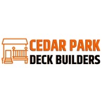 Cedar Park Deck Builders - Cedar Park, TX, USA