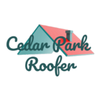 Cedar Park Roofer - Cedar Park, TX, USA