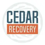 Cedar Recovery - Columbia, TN, USA