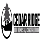 Cedar Ridge Retreat Homes - Oakland, MD, USA
