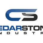 Cedarstone Industry, LLC - Houston, TX, USA