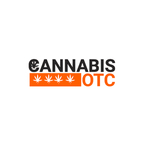 Online Cannabis Otc - Spring Hill FL, FL, USA