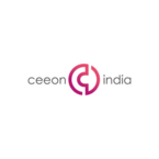 Ceeon India - Delhi, Falkirk, United Kingdom