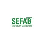 South East Fabricators Ltd - East Grinstead, West Sussex, United Kingdom