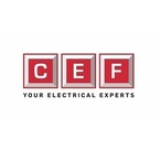 City Electrical Factors Ltd (CEF) - West Bromwich, West Midlands, United Kingdom