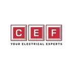 City Electrical Factors Ltd (CEF) - Ilkeston, Derbyshire, United Kingdom