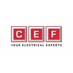 City Electrical Factors Ltd (CEF) - Nottingham, Nottinghamshire, United Kingdom