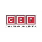 City Electrical Factors Ltd (CEF) - Aberdeen, Aberdeenshire, United Kingdom
