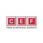 City Electrical Factors Ltd (CEF) - Great Yarmouth, Norfolk, United Kingdom