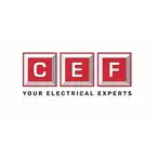 City Electrical Factors Ltd (CEF) - Beccles, Suffolk, United Kingdom