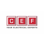 City Electrical Factors Ltd (CEF) - Doncaster, South Yorkshire, United Kingdom