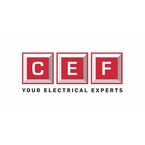 City Electrical Factors Ltd (CEF) - Stockton-on-Tees, County Durham, United Kingdom