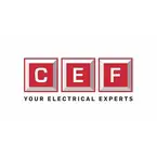 City Electrical Factors Ltd (CEF) - Macclesfield, Cheshire, United Kingdom
