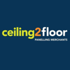 Ceiling2Floor Edinburgh - Edinburgh, Midlothian, United Kingdom