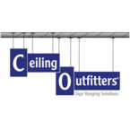 Ceiling Outfitters Logo