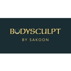 BodySculpt Labs By Sakoon - Omaha, NE, USA