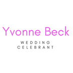 Yvonne Beck Celebrant - Herts, Hertfordshire, United Kingdom
