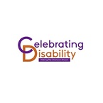 Celebrating Disability - Reading, Berkshire, United Kingdom