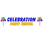 Celebration Party Rental - Jacksonville, FL, USA