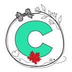 Celestho Crafters - Guelph, ON, Canada