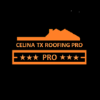 Celina Tx Roofing Pro - Celina, TX, USA