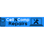 Cell N Comp Repairs - Chicago IL, IL, USA