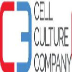 Cell Culture Company, LLC - Minneapolis, MN, USA