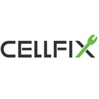 CellFix Cell Phone Repair and Sales - Houston, TX, USA