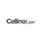 Cellino Law - New  York, NY, USA