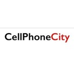 Cell Phone City - USA, IN, USA