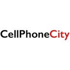 Cell Phone City - USA, IN, USA