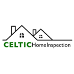 Celtic Home Inspection - Staten Island, NY, USA